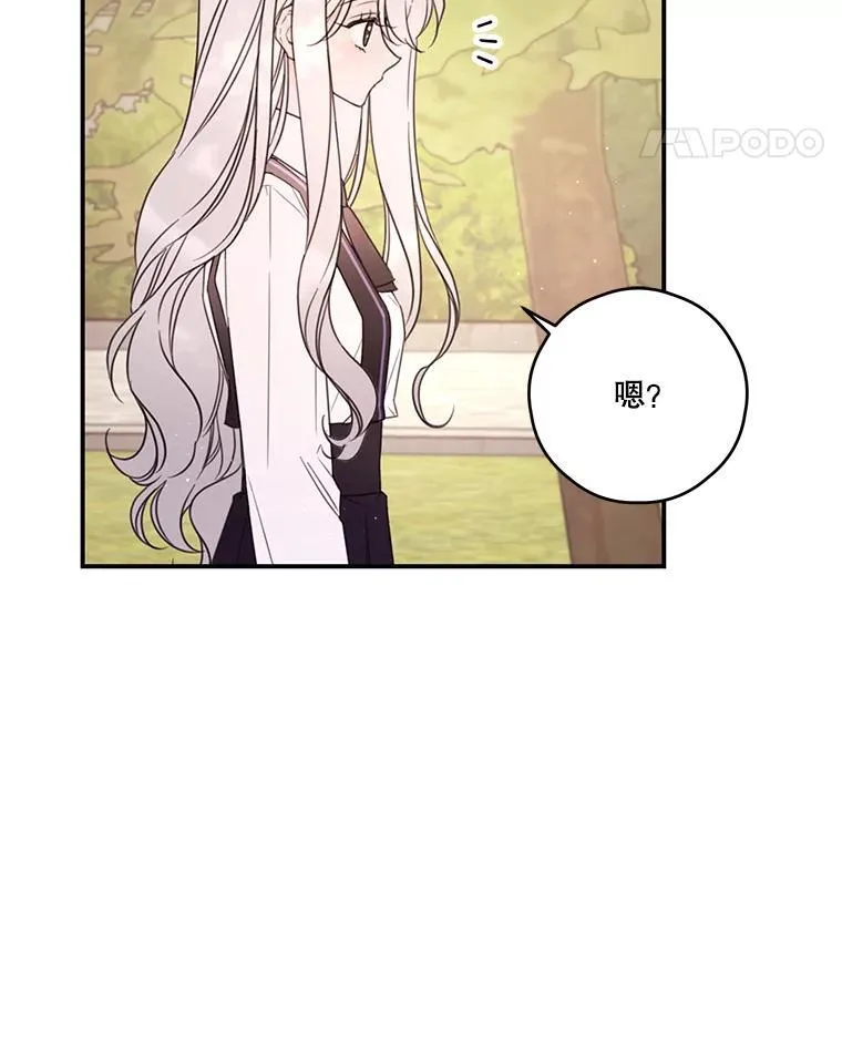 23.阿匹尔斯的伤口 第26页