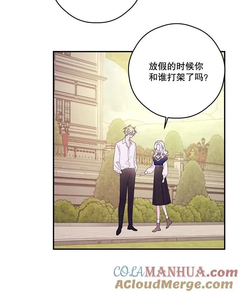 23.阿匹尔斯的伤口 第28页