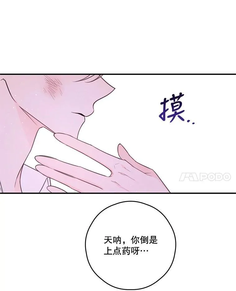 23.阿匹尔斯的伤口 第29页