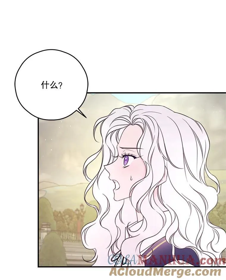 23.阿匹尔斯的伤口 第31页