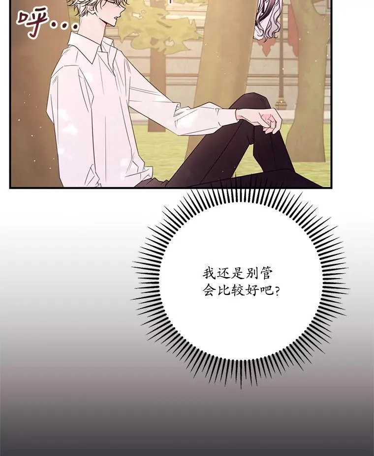 23.阿匹尔斯的伤口 第39页