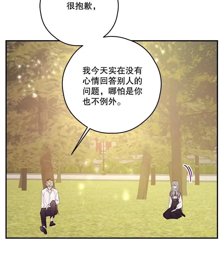 23.阿匹尔斯的伤口 第51页