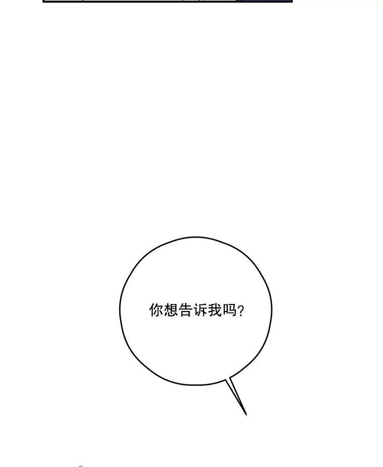 23.阿匹尔斯的伤口 第66页