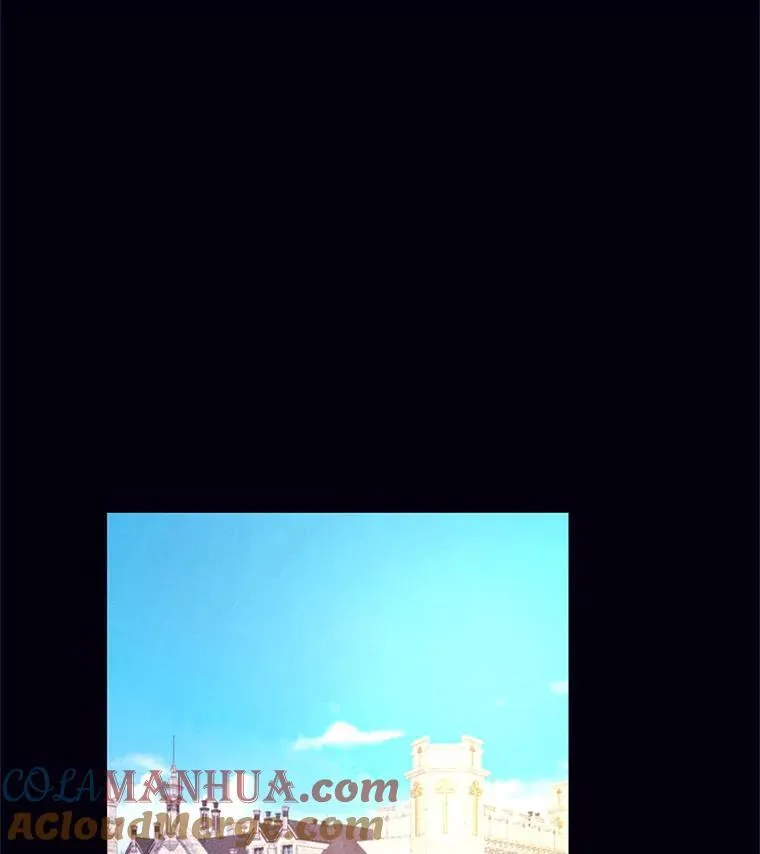 24.阿匹尔斯的回忆 第7页