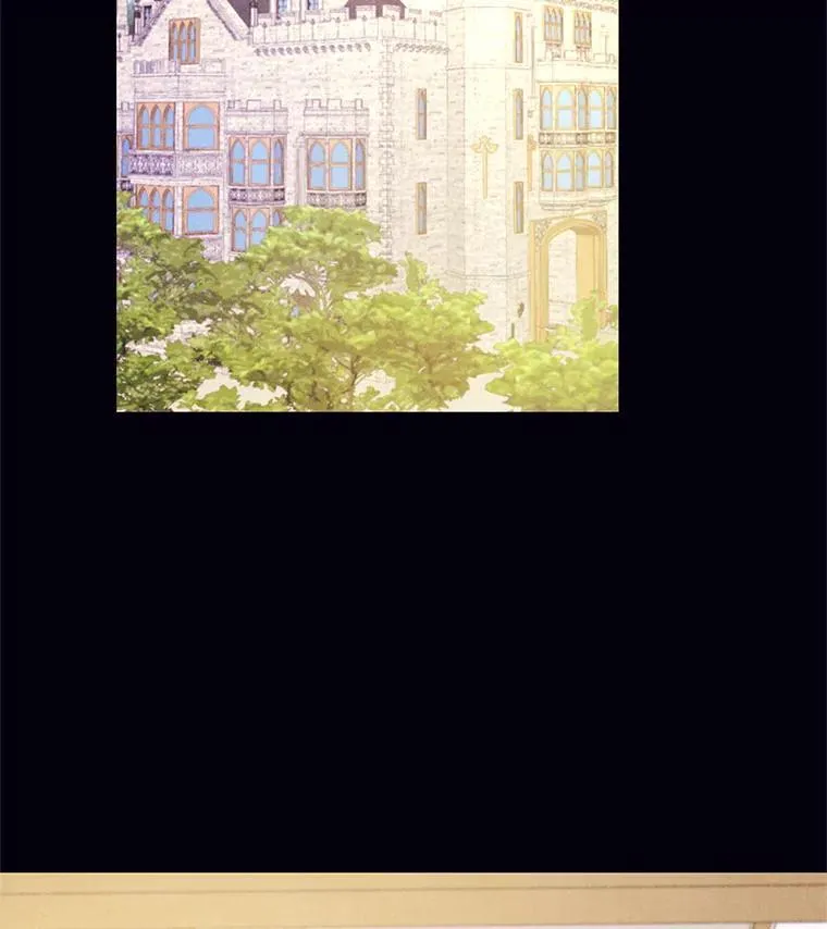 24.阿匹尔斯的回忆 第8页