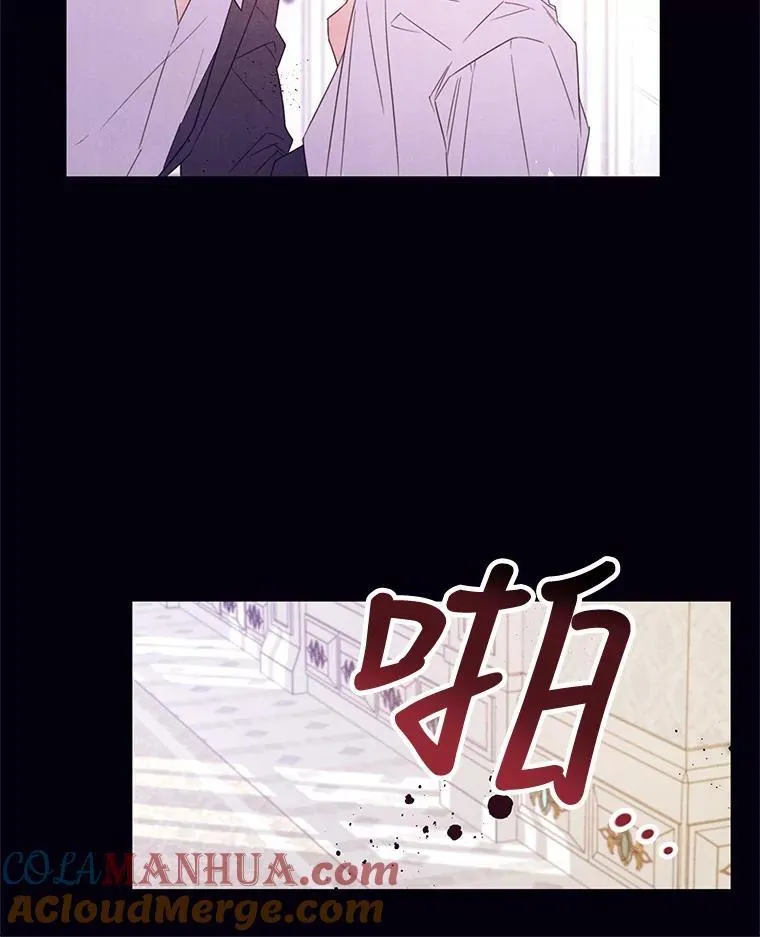 24.阿匹尔斯的回忆 第31页