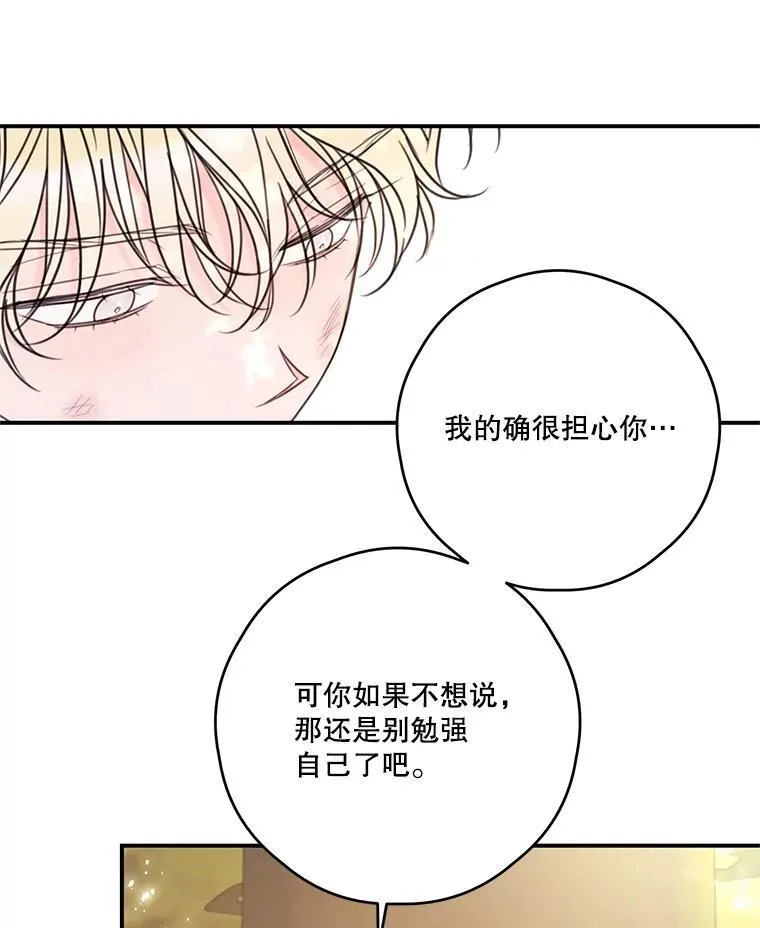 24.阿匹尔斯的回忆 第53页