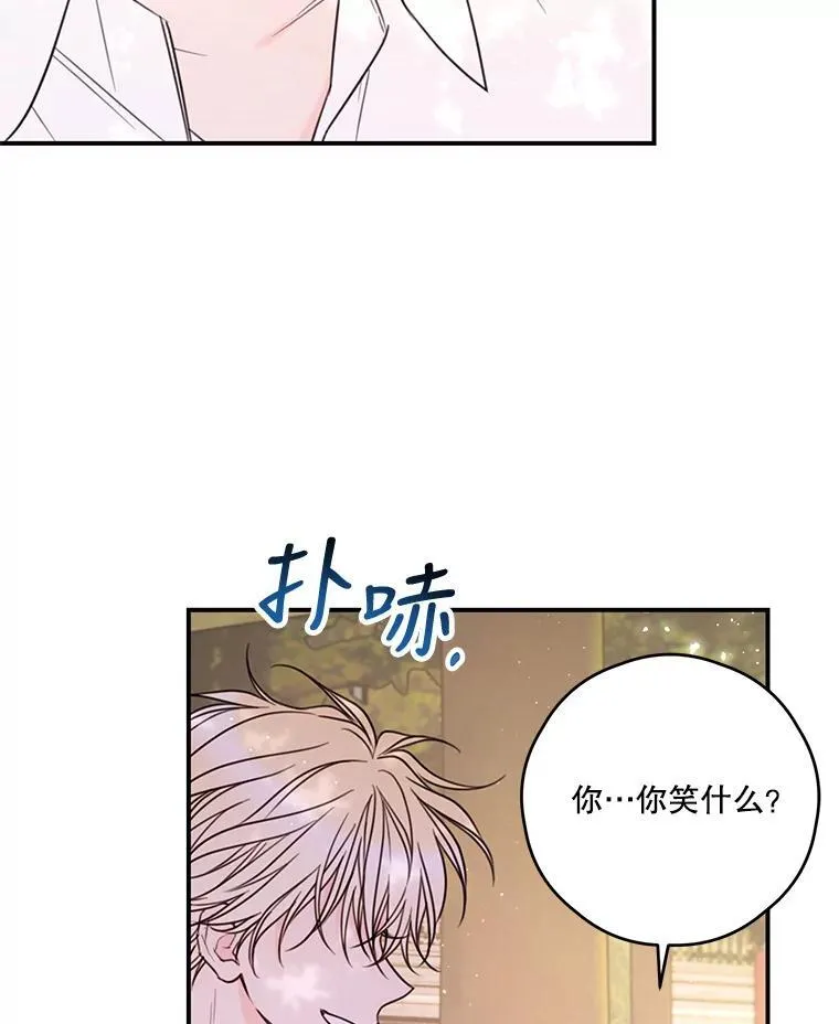 24.阿匹尔斯的回忆 第56页