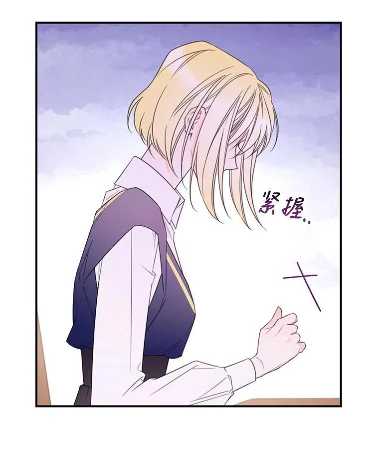 24.阿匹尔斯的回忆 第71页