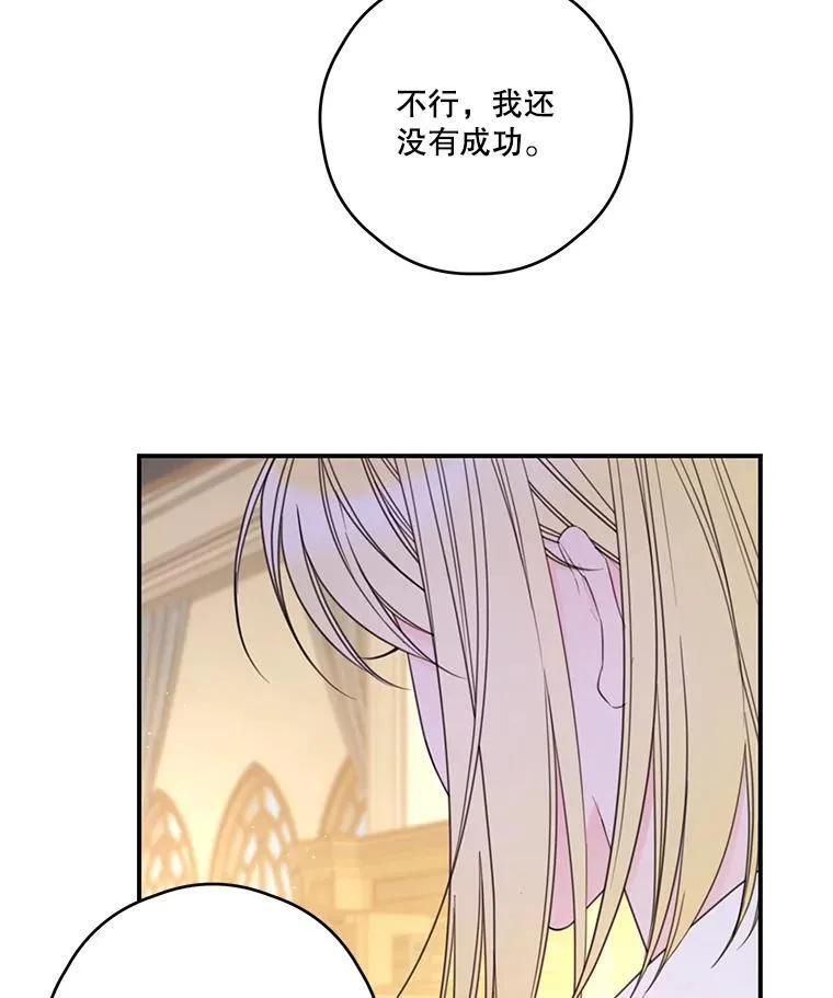 24.阿匹尔斯的回忆 第74页