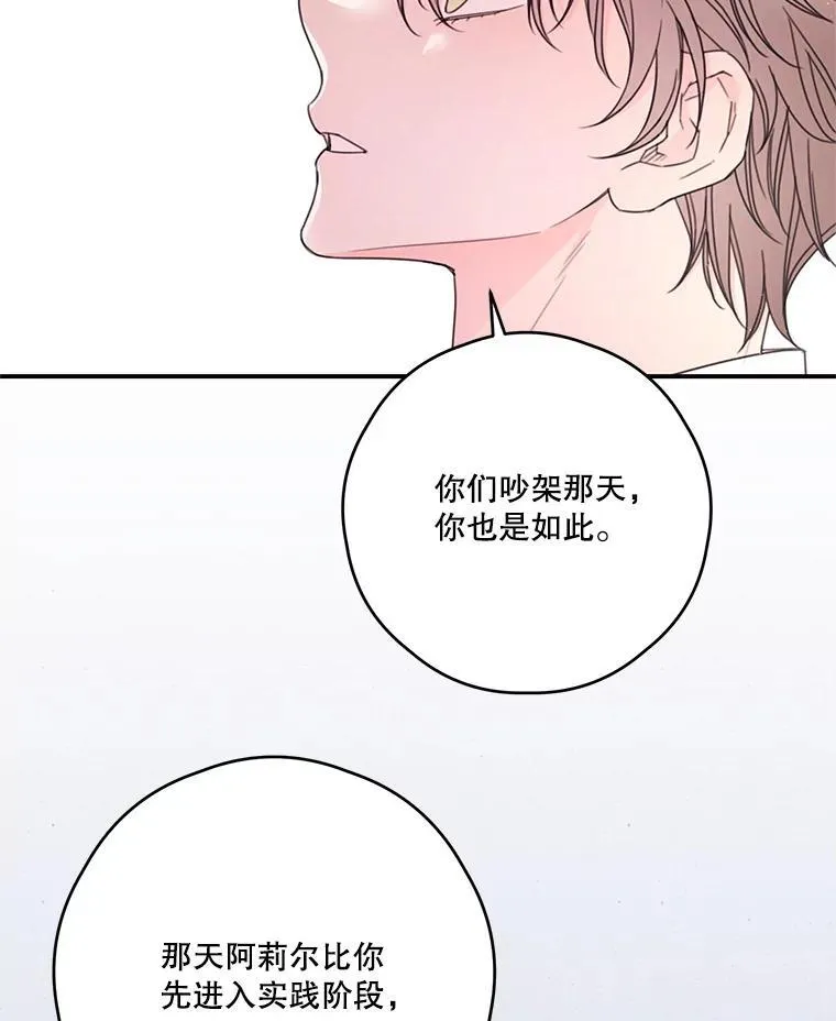 25.争吵 第48页