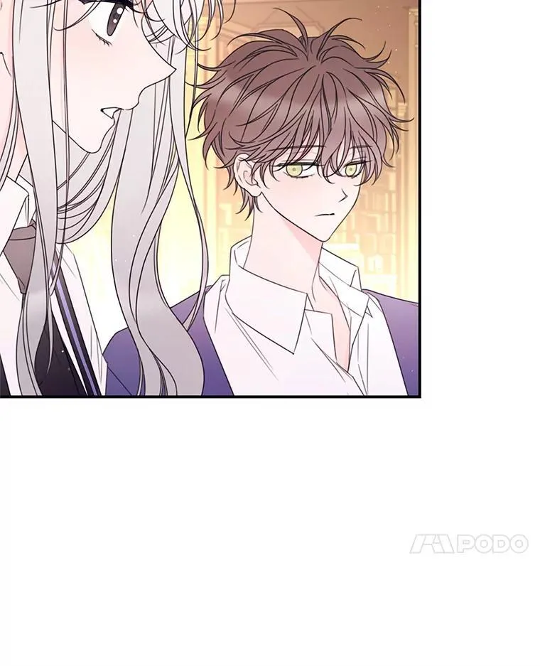 25.争吵 第60页
