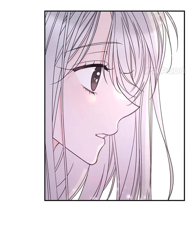 25.争吵 第71页