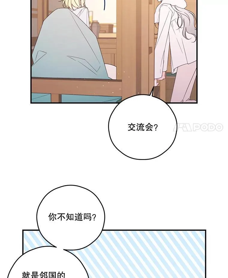 27.交流会 第18页