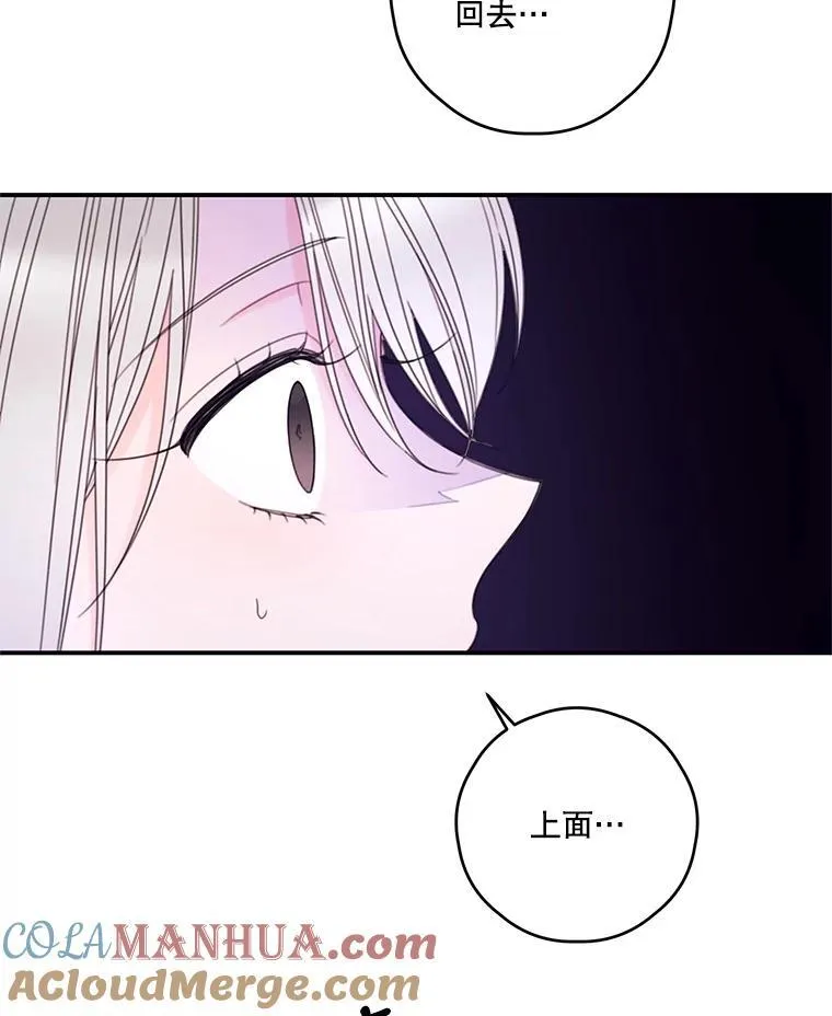 27.交流会 第70页