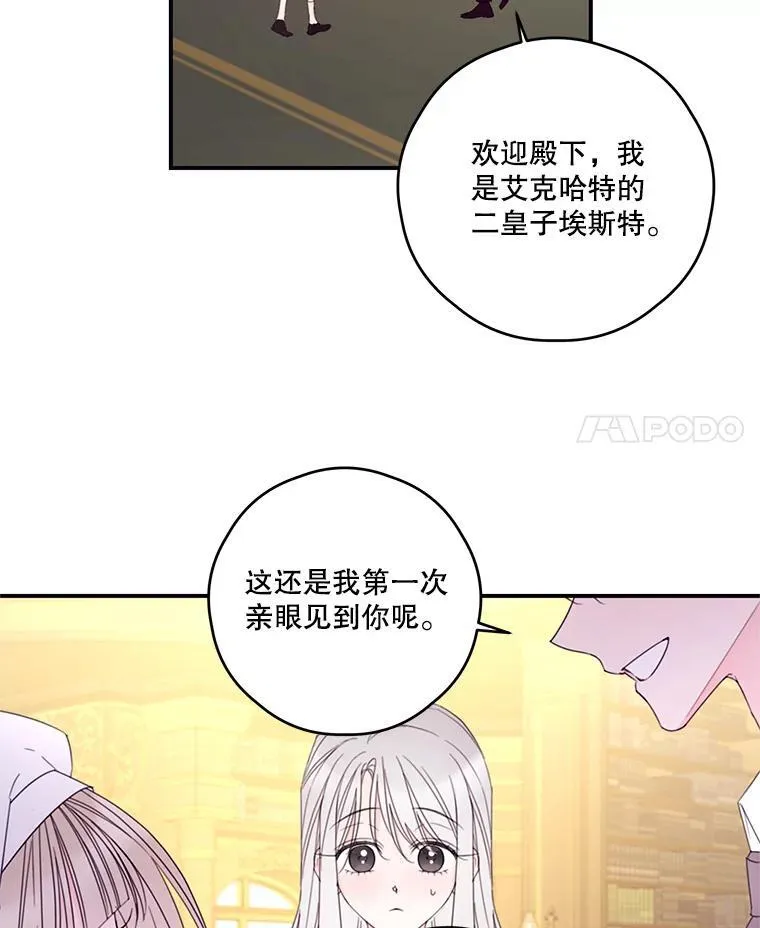 28.偶遇公主 第36页