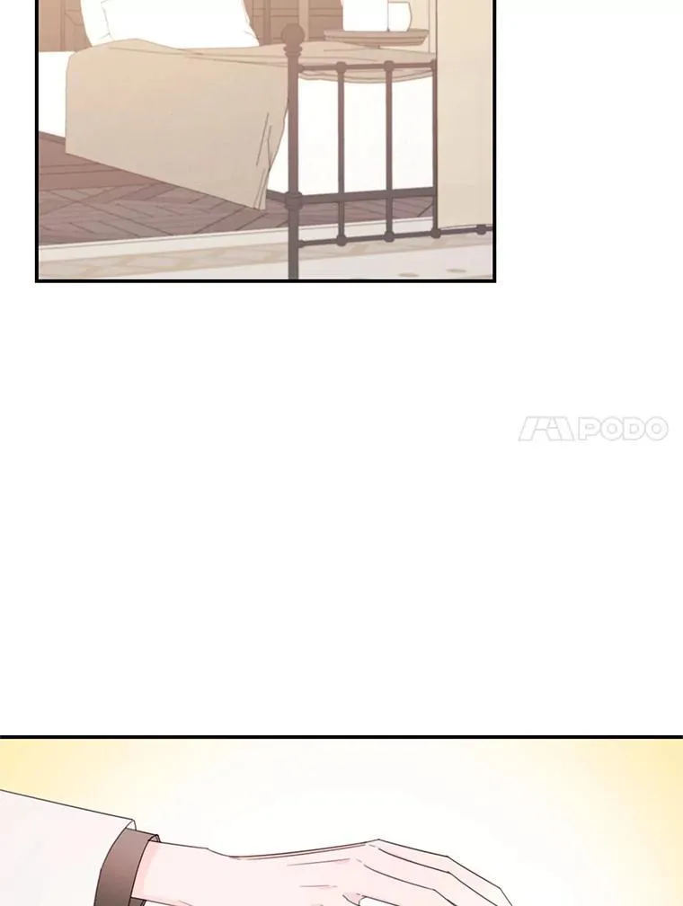 29.治愈魔法 第36页