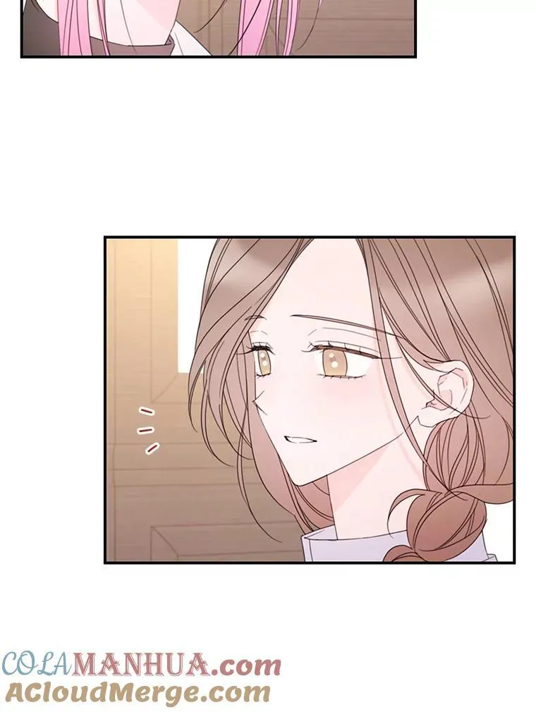 29.治愈魔法 第40页