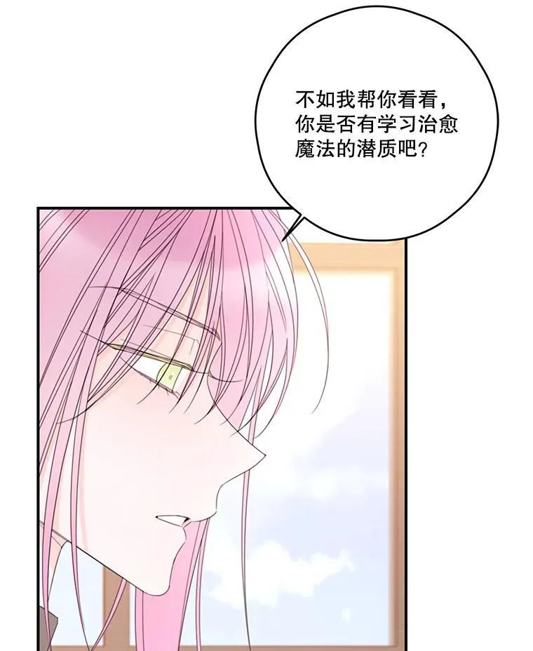 29.治愈魔法 第42页