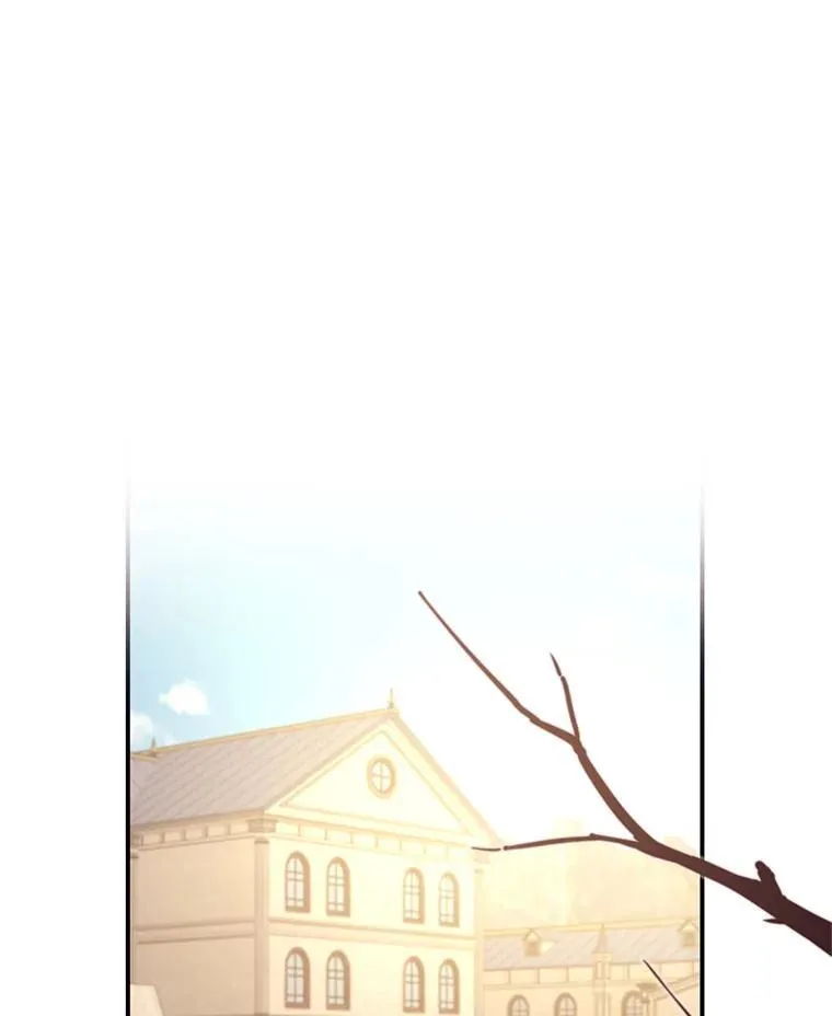29.治愈魔法 第56页