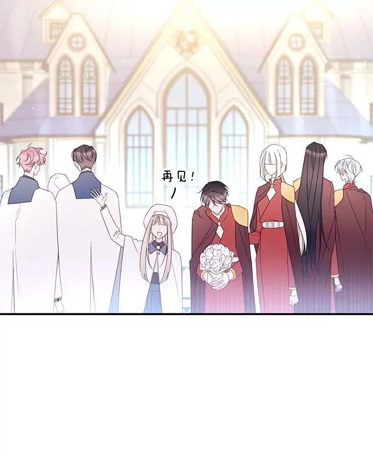 29.治愈魔法 第66页
