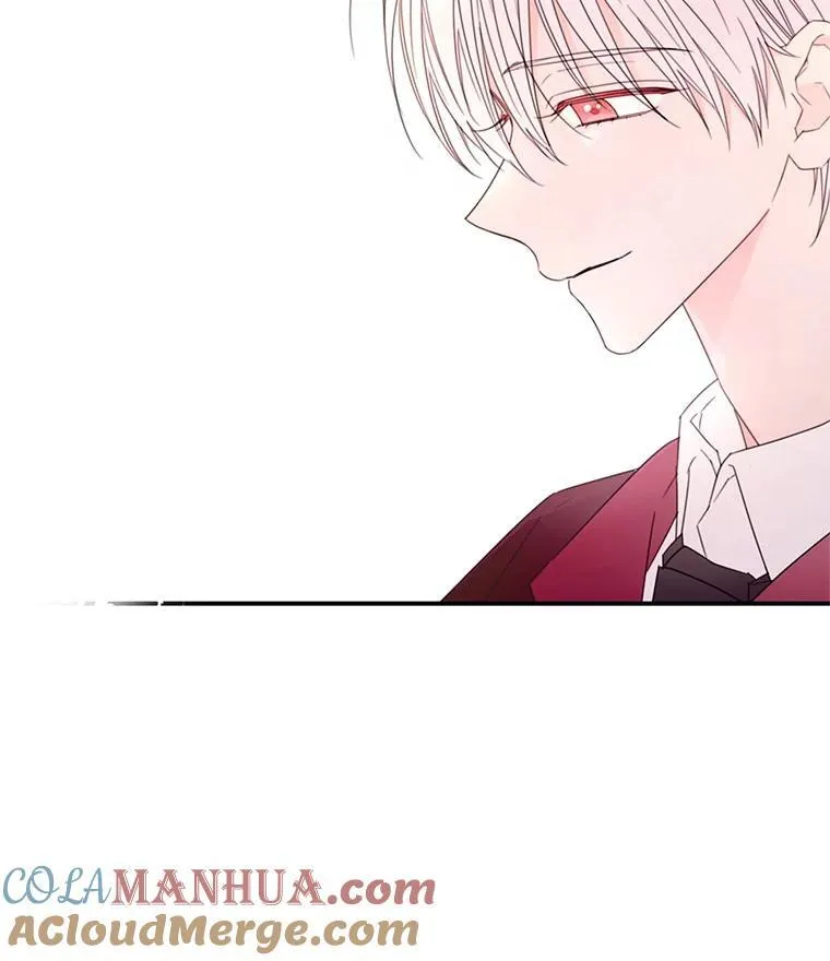 29.治愈魔法 第76页