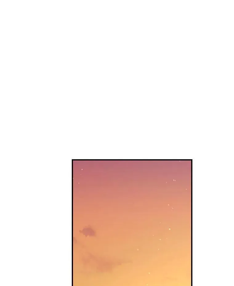 31.受伤 第3页