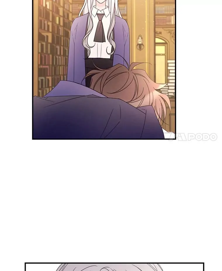 31.受伤 第29页