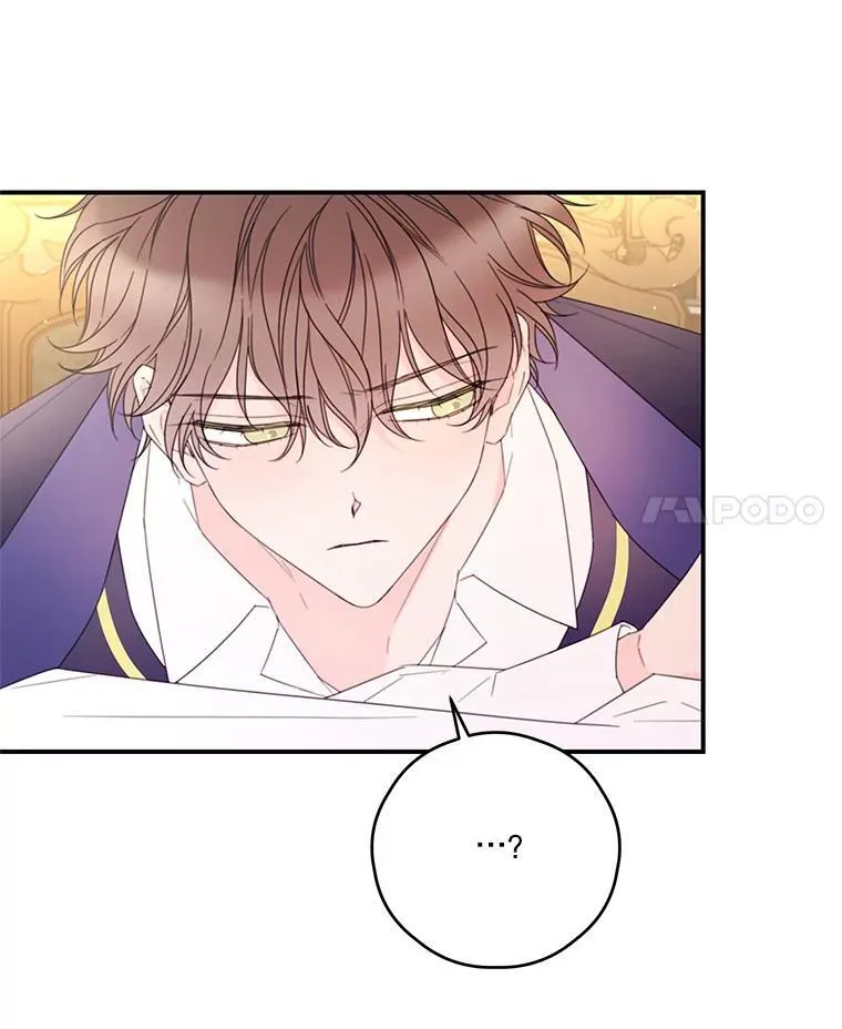 31.受伤 第36页
