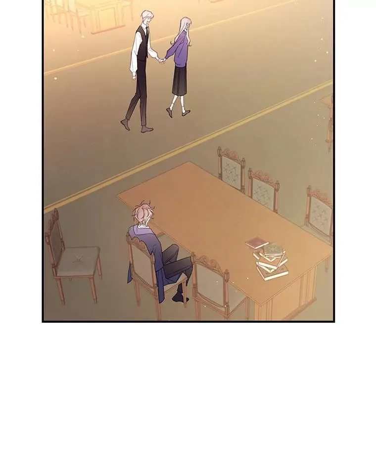 31.受伤 第65页