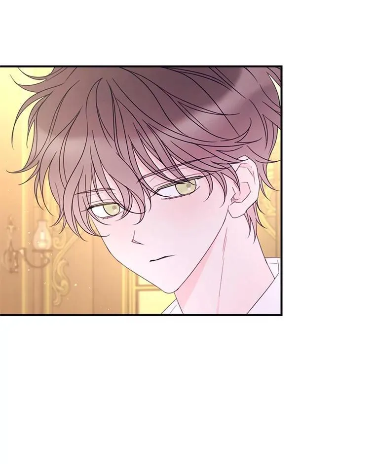 31.受伤 第66页