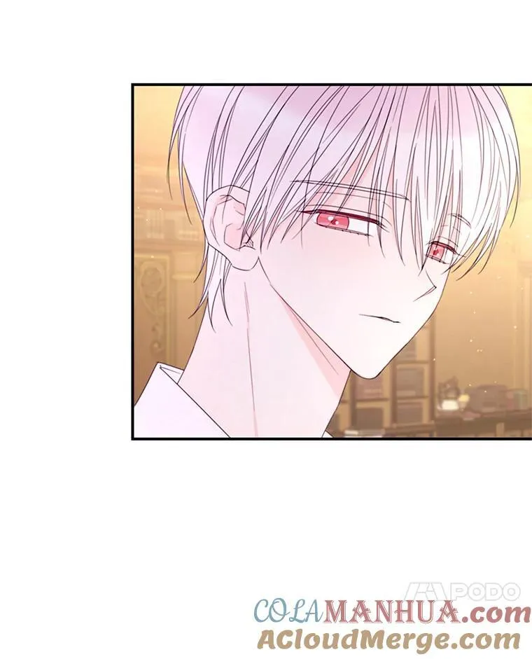 31.受伤 第67页
