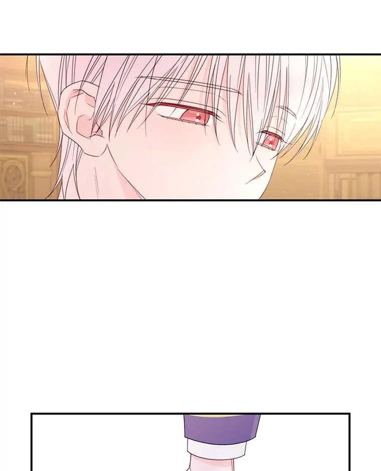 31.受伤 第68页