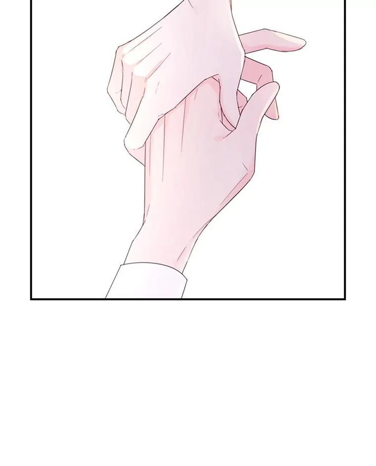 31.受伤 第69页