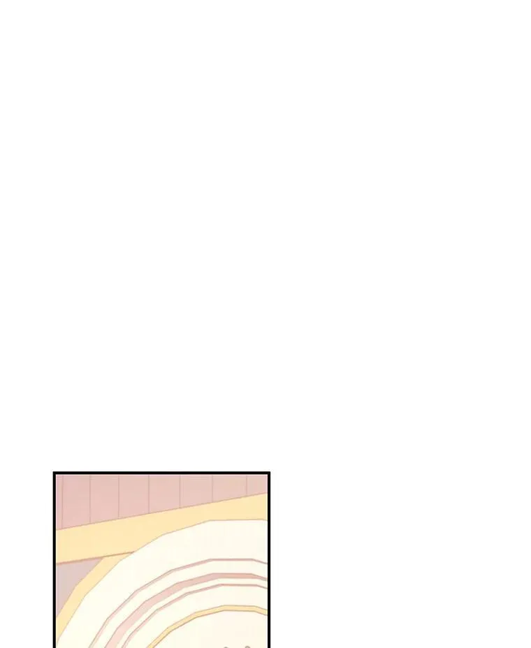 32.打架 第30页