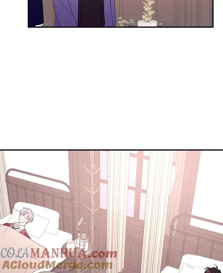 32.打架 第37页