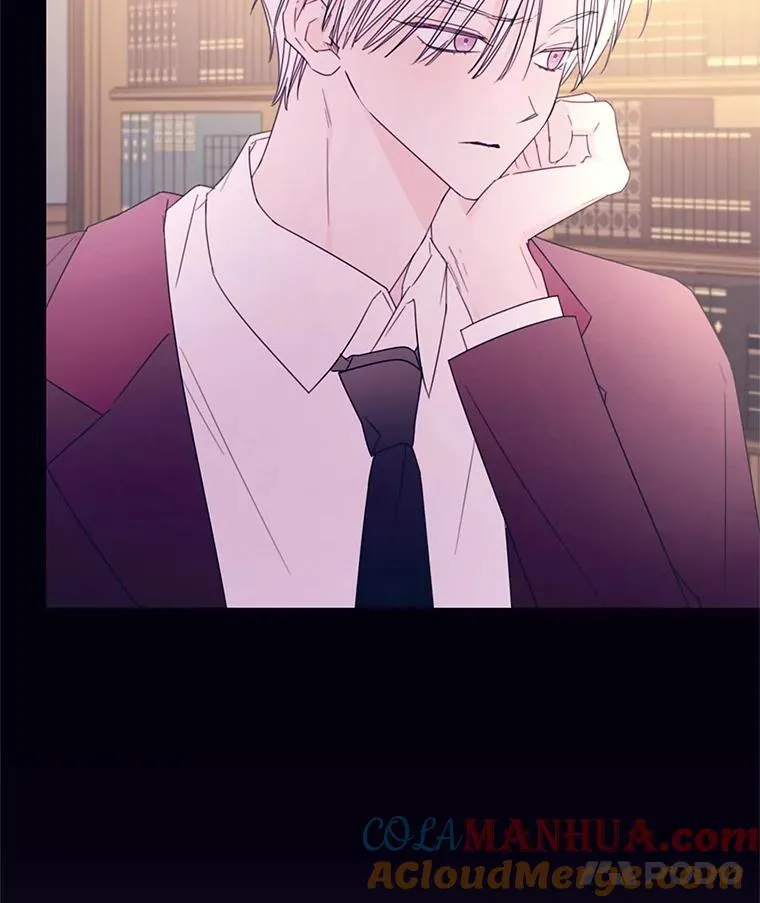 32.打架 第64页