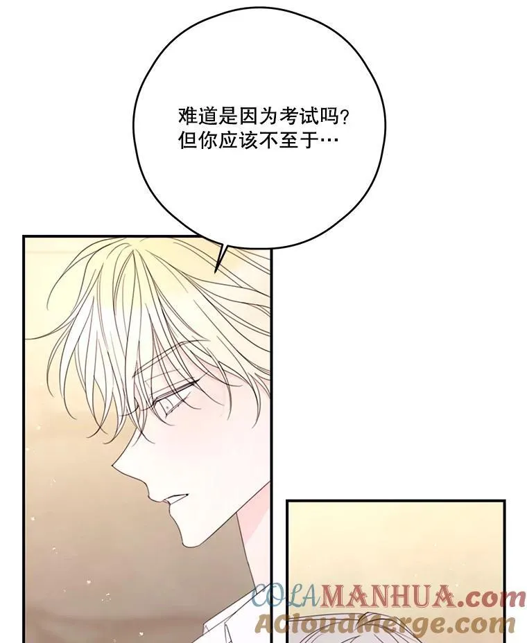 33.打架的理由 第37页
