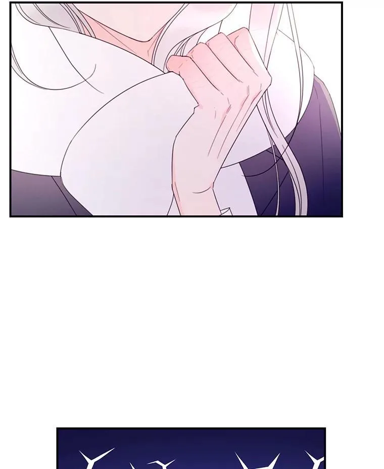 33.打架的理由 第47页