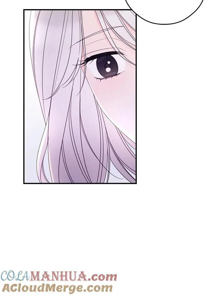 34.小组考试 第19页