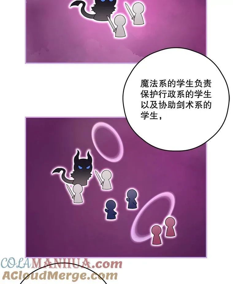 34.小组考试 第31页
