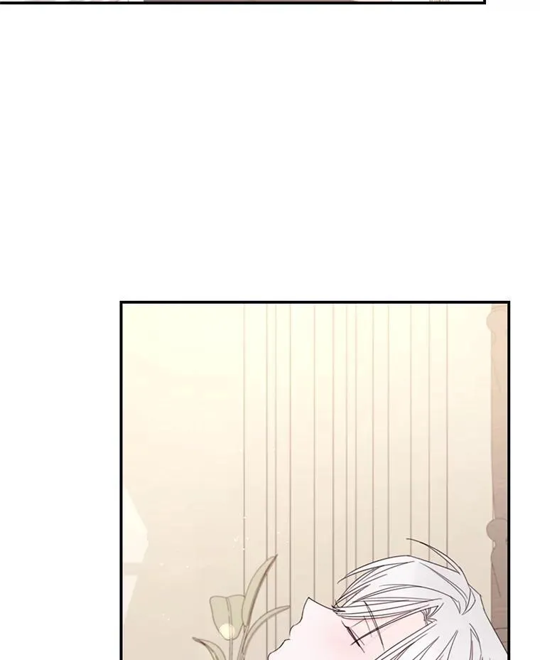 35.偶遇父亲 第6页