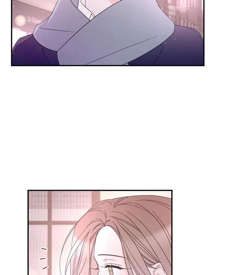 35.偶遇父亲 第47页