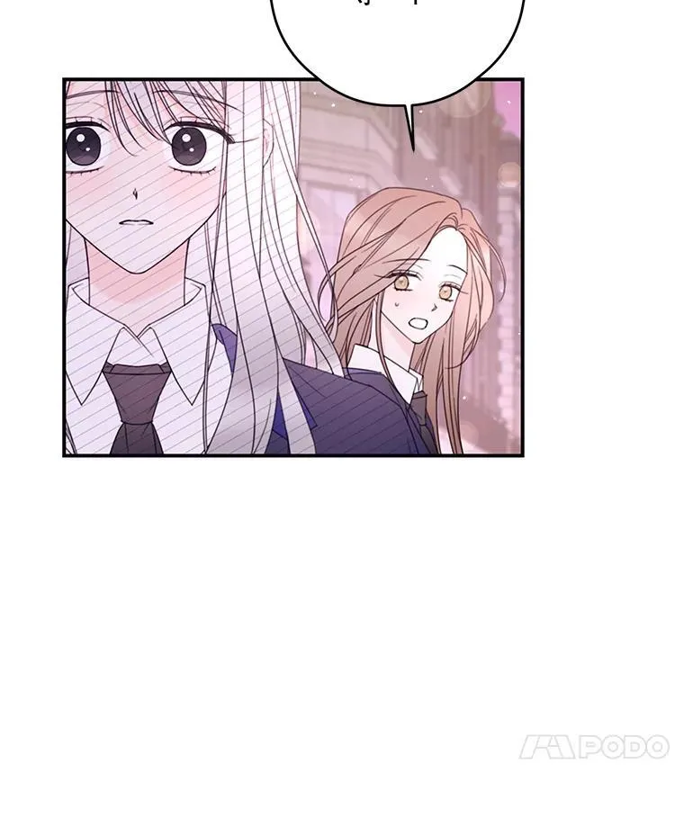 35.偶遇父亲 第53页