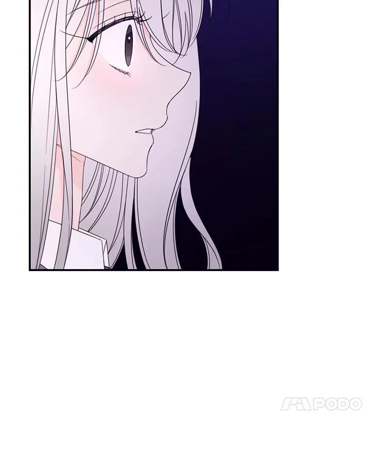 35.偶遇父亲 第60页