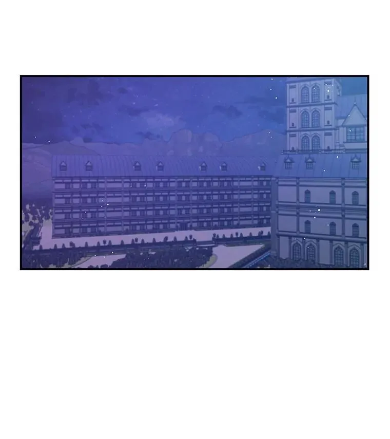 36.莉西娅的回忆 第9页