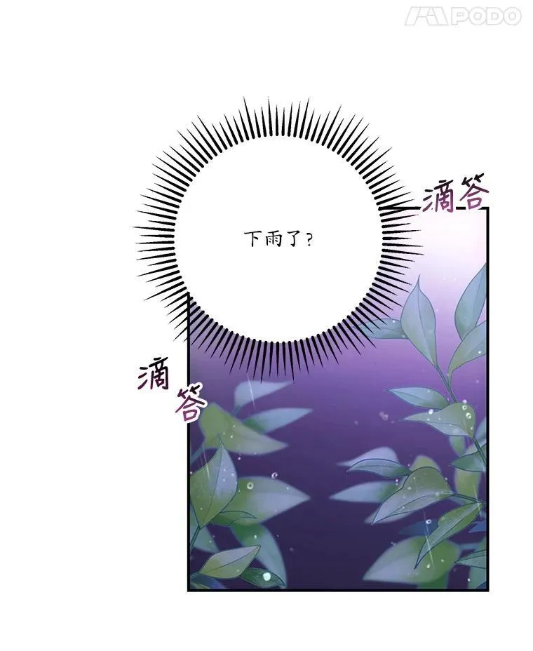 36.莉西娅的回忆 第12页