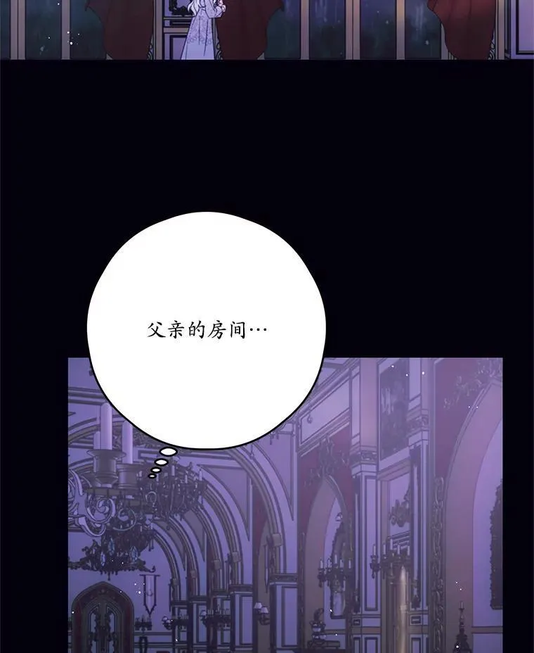 36.莉西娅的回忆 第24页
