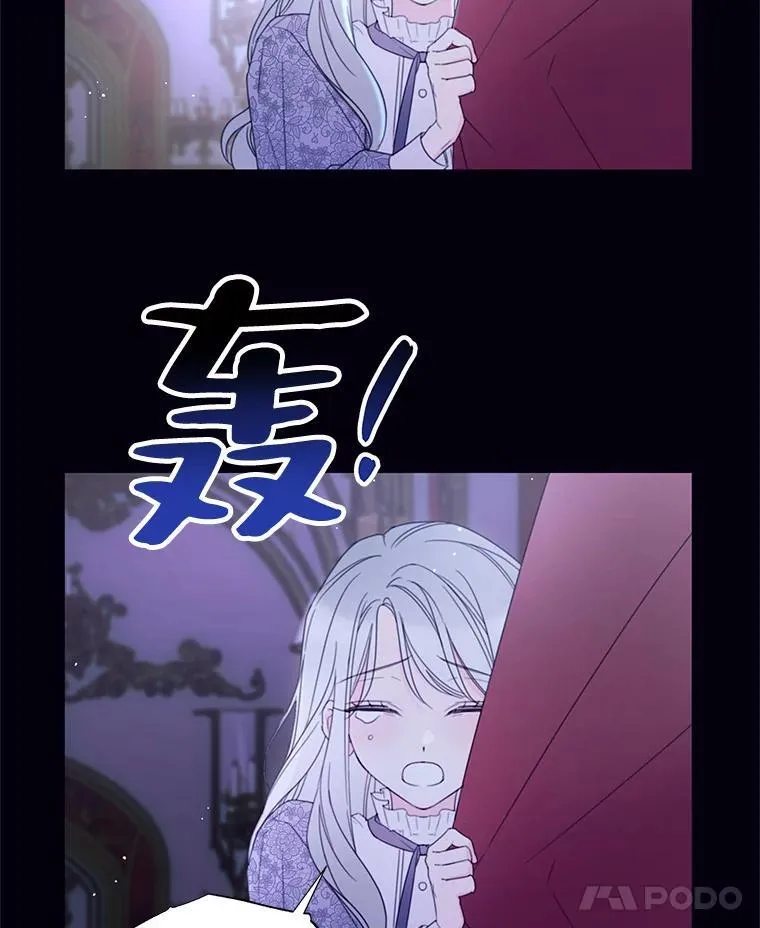 36.莉西娅的回忆 第26页