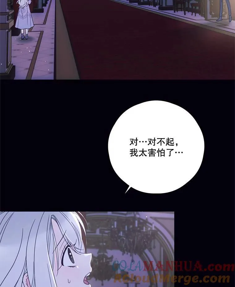 36.莉西娅的回忆 第28页